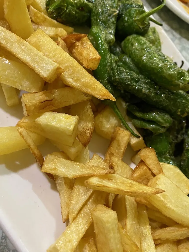 Menu_El Pezcador_Sobrado_image_8