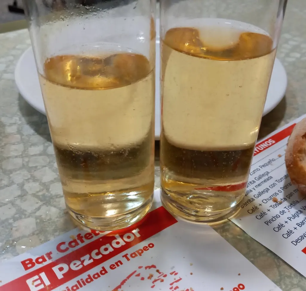 Menu_El Pezcador_Sobrado_image_9