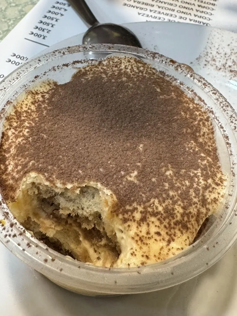 Rafael Andrade Ribeiro_El Pezcador_Sobrado_review