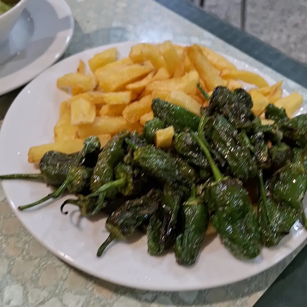 El Pezcador_Sobrado_slider_image_2