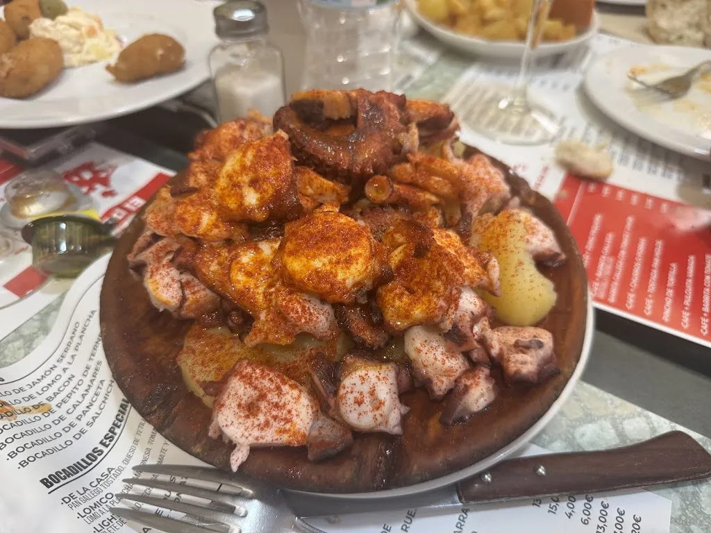 El Pezcador_Sobrado_slider_image_3