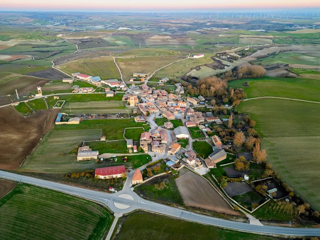 Ayuntamiento de Pedrosa del Páramo_Pedrosa del Páramo_slider_image_2