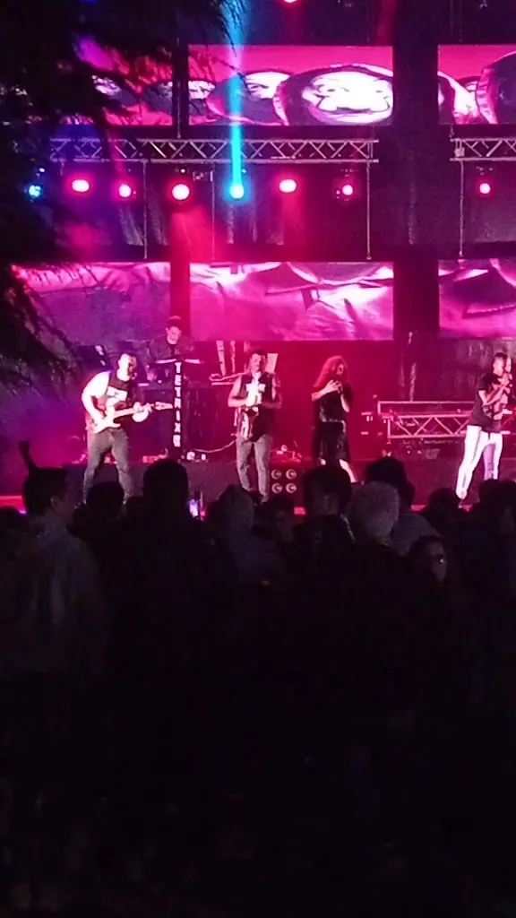 Ayuntamiento de Pedrosa del Páramo_Pedrosa del Páramo_slider_image_3