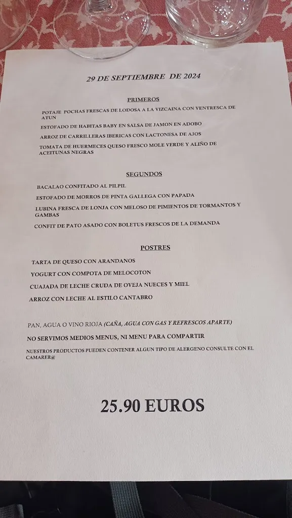 Menu_Restaurante Asador La Casona_Pancorbo_image_3