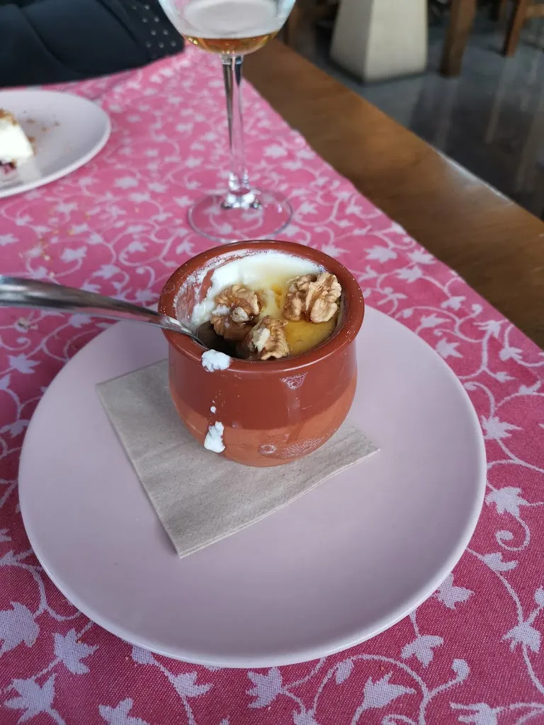 Menu_Restaurante Asador La Casona_Pancorbo_image_5