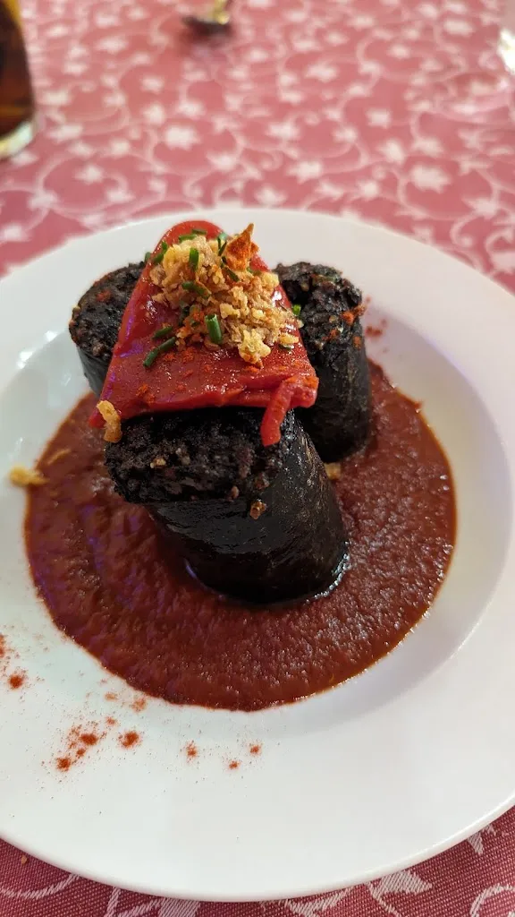 Menu_Restaurante Asador La Casona_Pancorbo_image_6