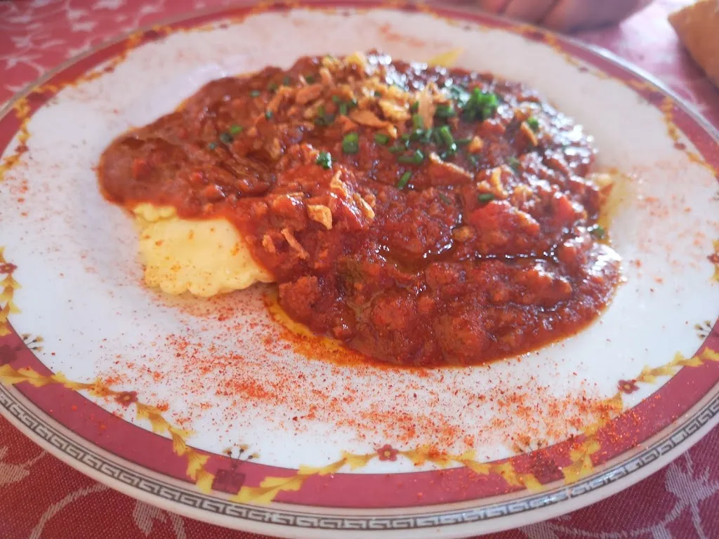 Menu_Restaurante Asador La Casona_Pancorbo_image_7