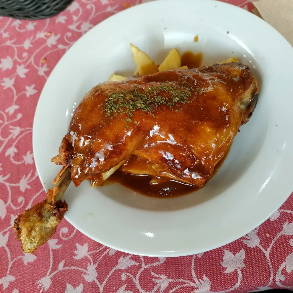 Menu_Restaurante Asador La Casona_Pancorbo_image_8