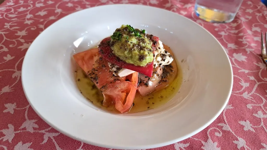 Menu_Restaurante Asador La Casona_Pancorbo_image_9