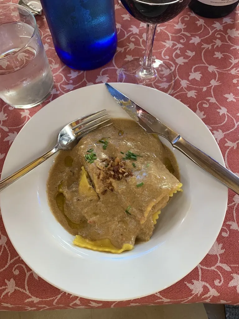 JButtram_Restaurante Asador La Casona_Pancorbo_review