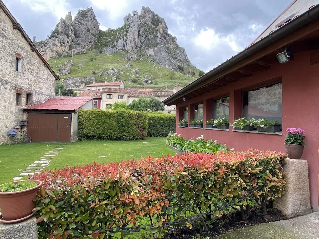 Restaurante Asador La Casona_Pancorbo_slider_image_3