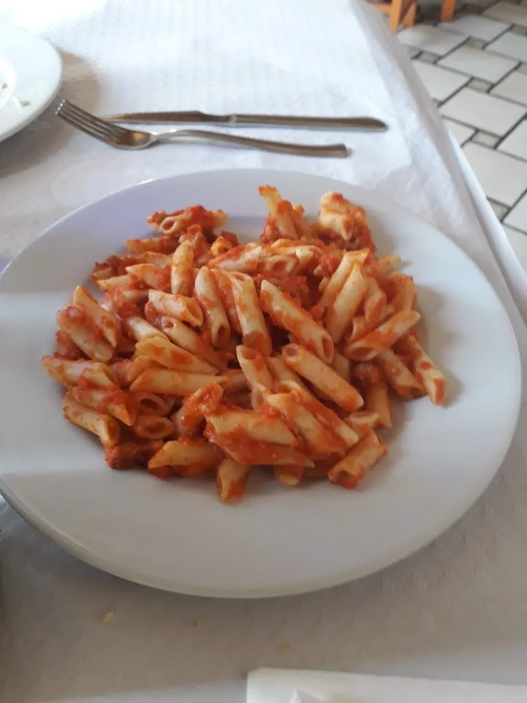 Menü_Restaurante Pancorbo_Pancorbo_Bild_5