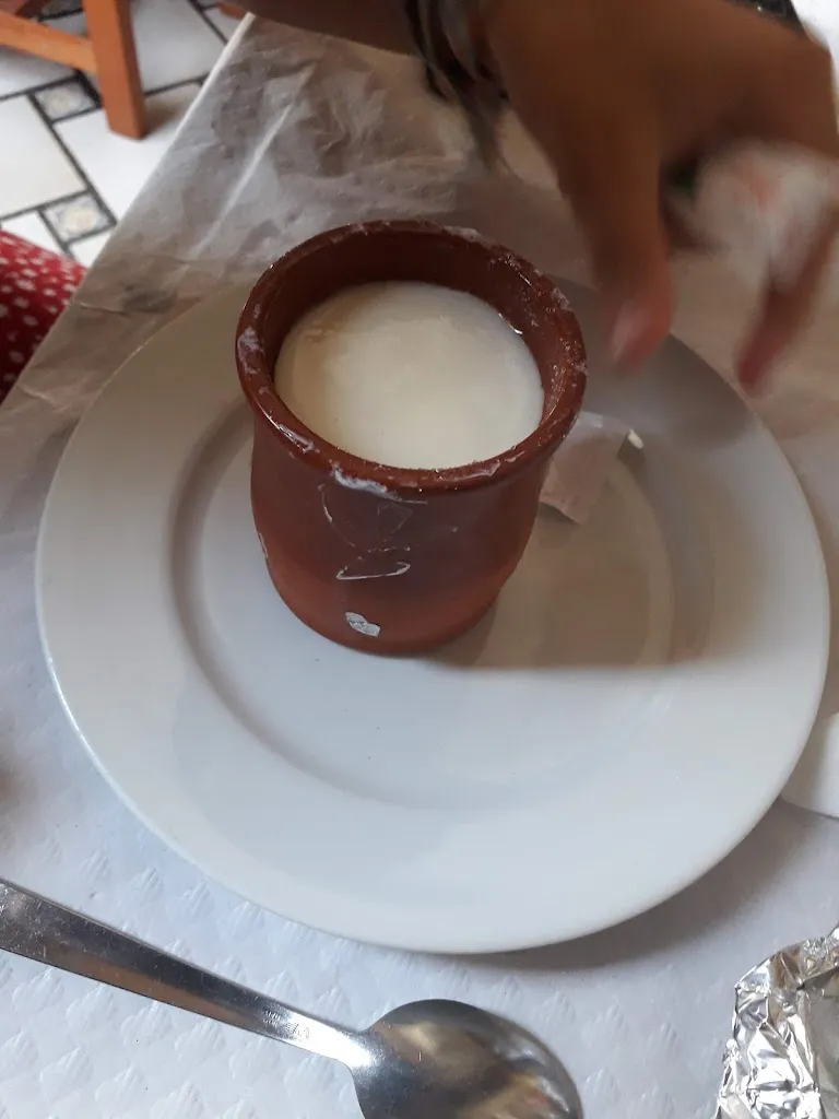 Menü_Restaurante Pancorbo_Pancorbo_Bild_8