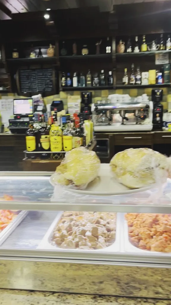 ORDNAS_Restaurante Pancorbo_Pancorbo_Bewertung