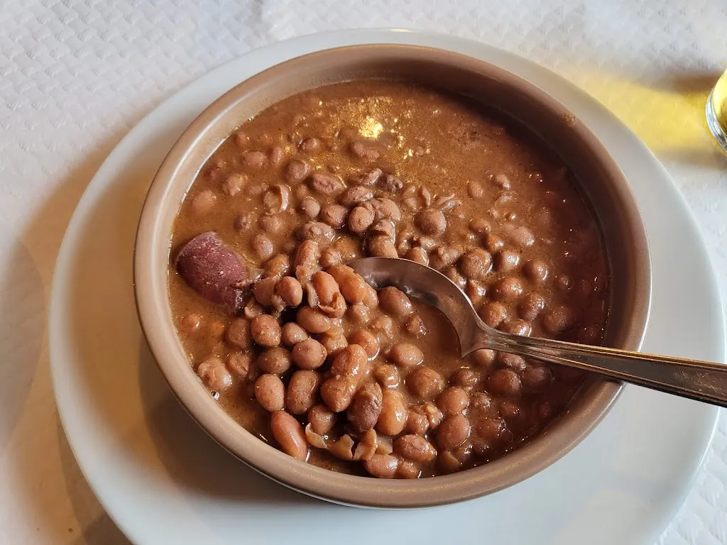 Restaurante Pancorbo_Pancorbo_slider_image_2