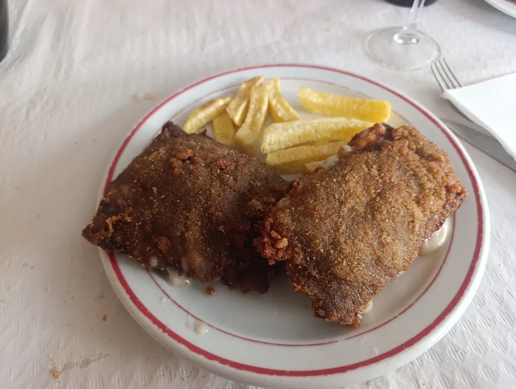 Restaurante Pancorbo_Pancorbo_slider_image_3