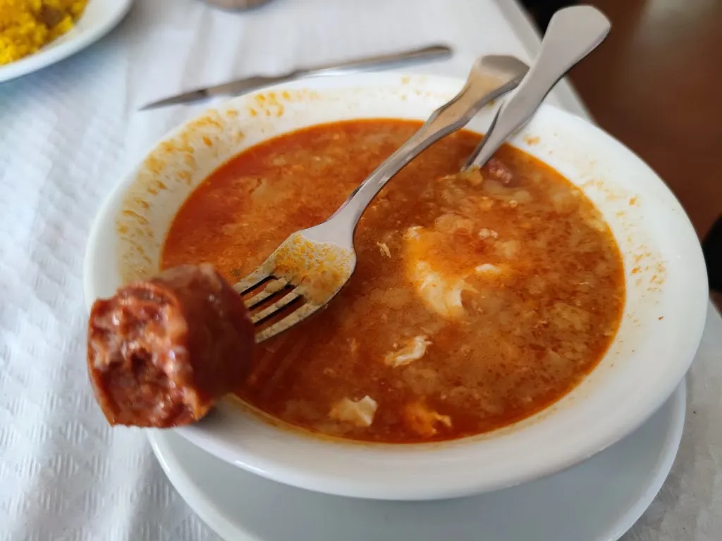 Menu_Bar Restaurante Poli_Pancorbo_immagine_5