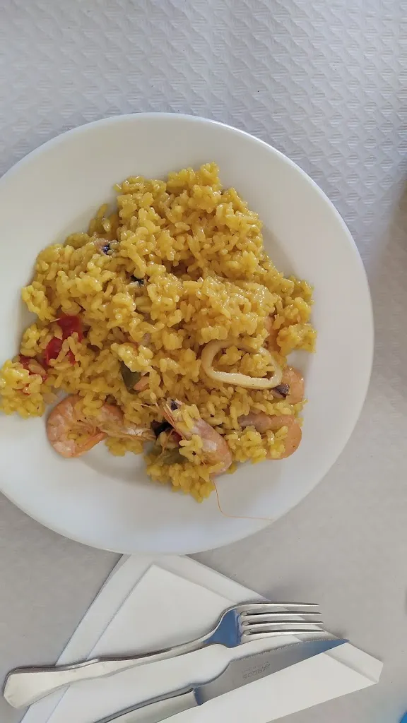 Menu_Bar Restaurante Poli_Pancorbo_immagine_6