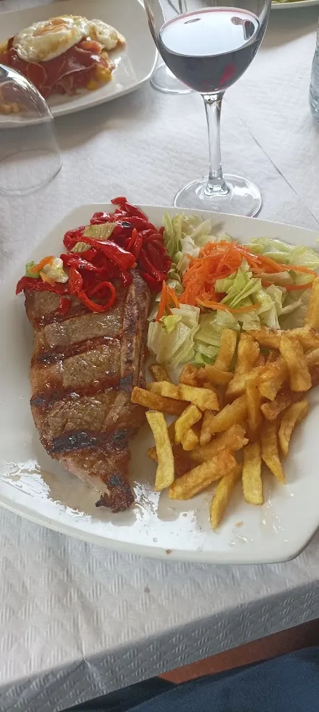 Menu_Bar Restaurante Poli_Pancorbo_immagine_7