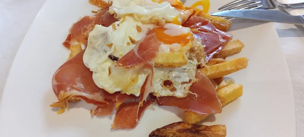 Menu_Bar Restaurante Poli_Pancorbo_immagine_8