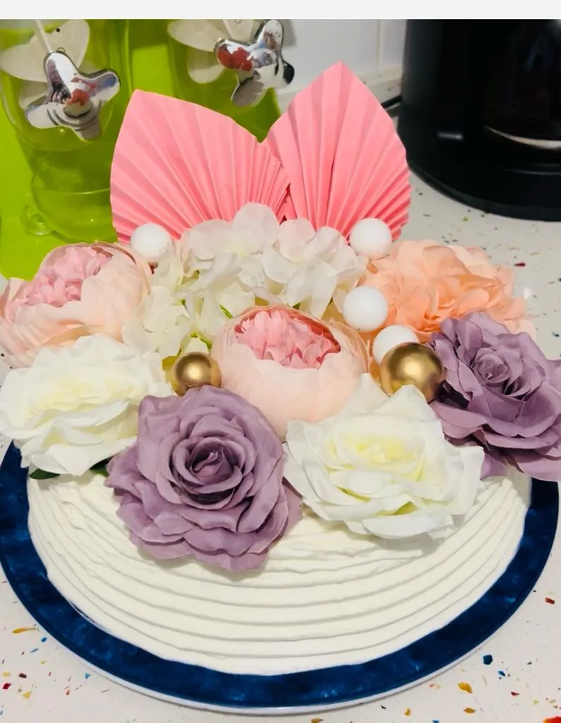 Menu_Bar Restaurante Poli_Pancorbo_immagine_9