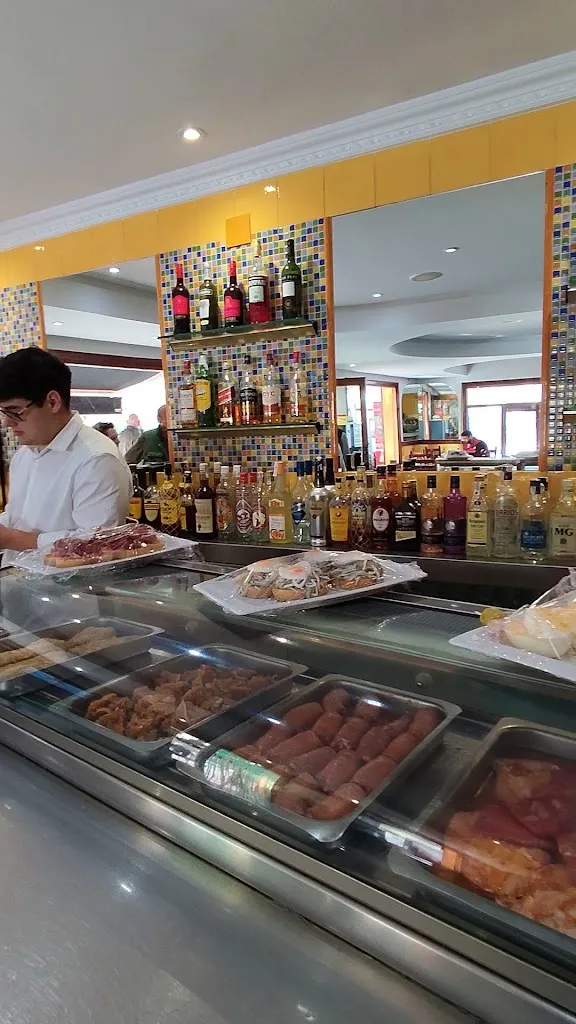 Bar Restaurante Poli_Pancorbo_slider_image_2