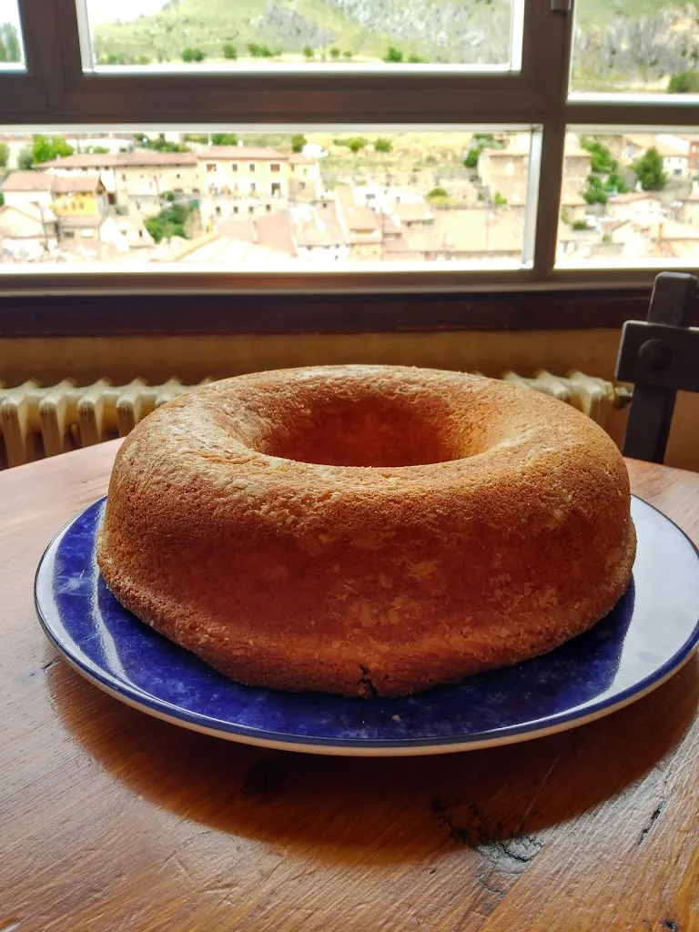 Bar Restaurante Poli_Pancorbo_slider_image_3