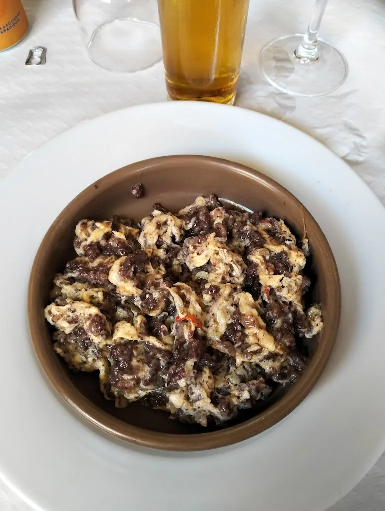 Libc 225so_Hostal Pancorbo_Pancorbo_recensione