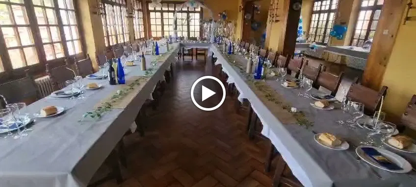 Hostal Pancorbo_Pancorbo_slider_image_1