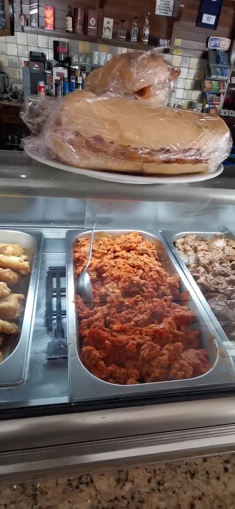 Hostal Pancorbo_Pancorbo_slider_image_2