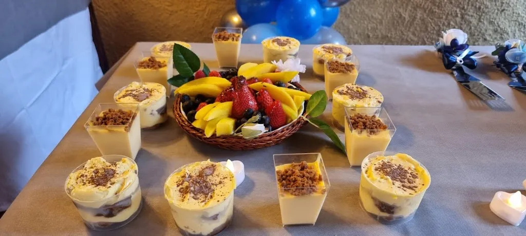 Hostal Pancorbo_Pancorbo_slider_image_3