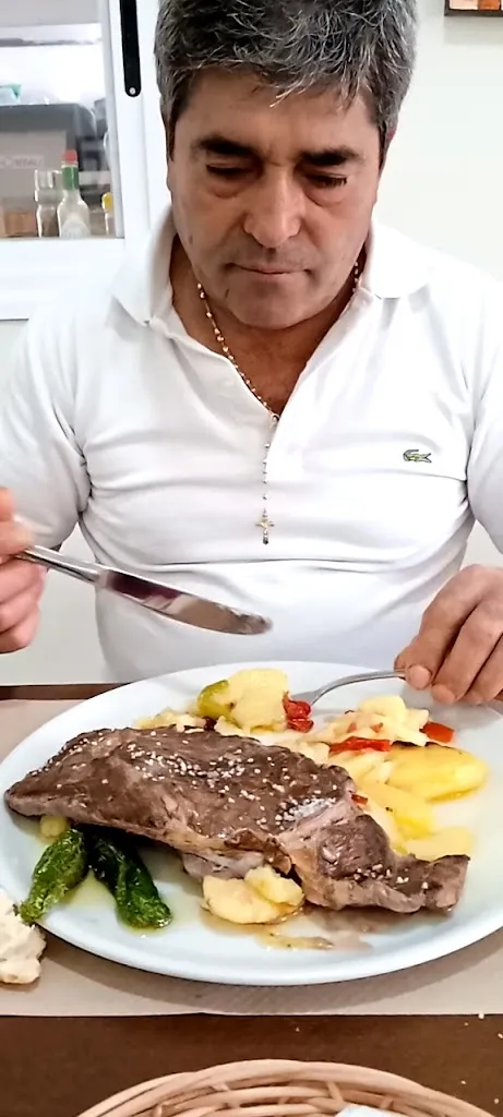 Restaurante El Molino_Pancorbo_slider_image_2