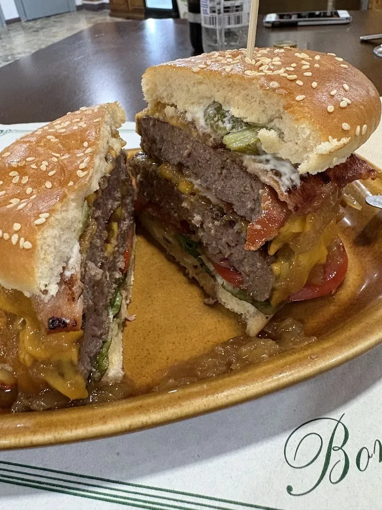 Restaurante El Molino_Pancorbo_slider_image_3