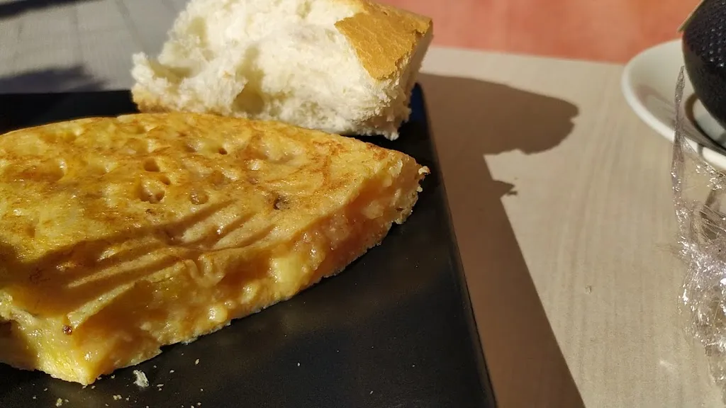 Menu_Bar MORAL_Pancorbo_image_1