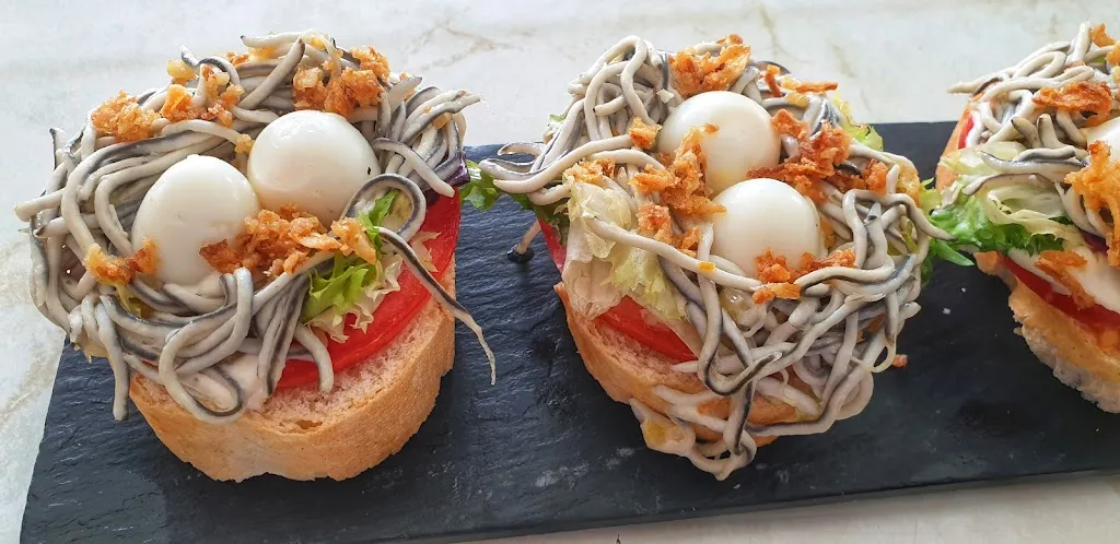 Menu_Bar MORAL_Pancorbo_image_3