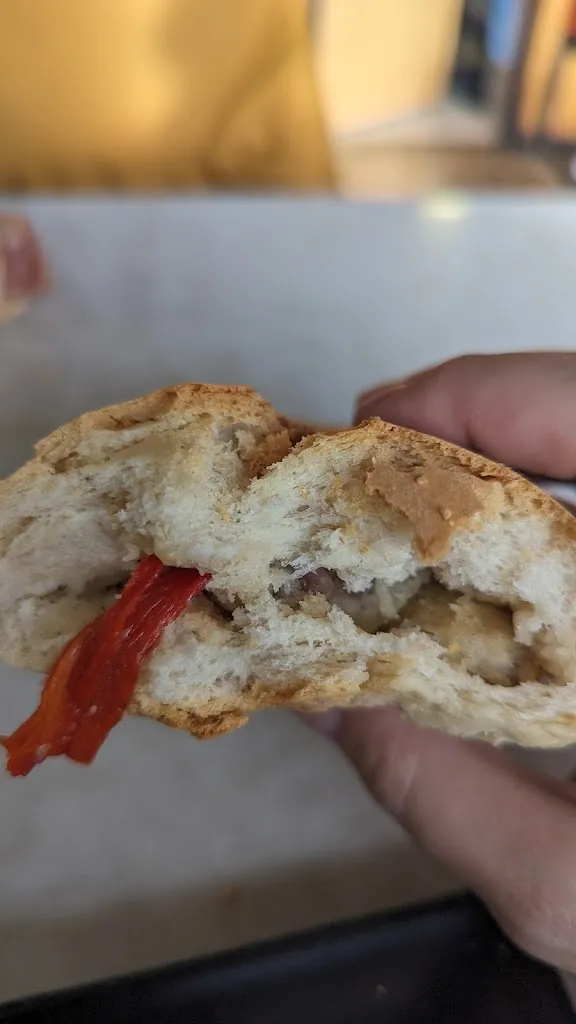 Menu_Bar MORAL_Pancorbo_image_4