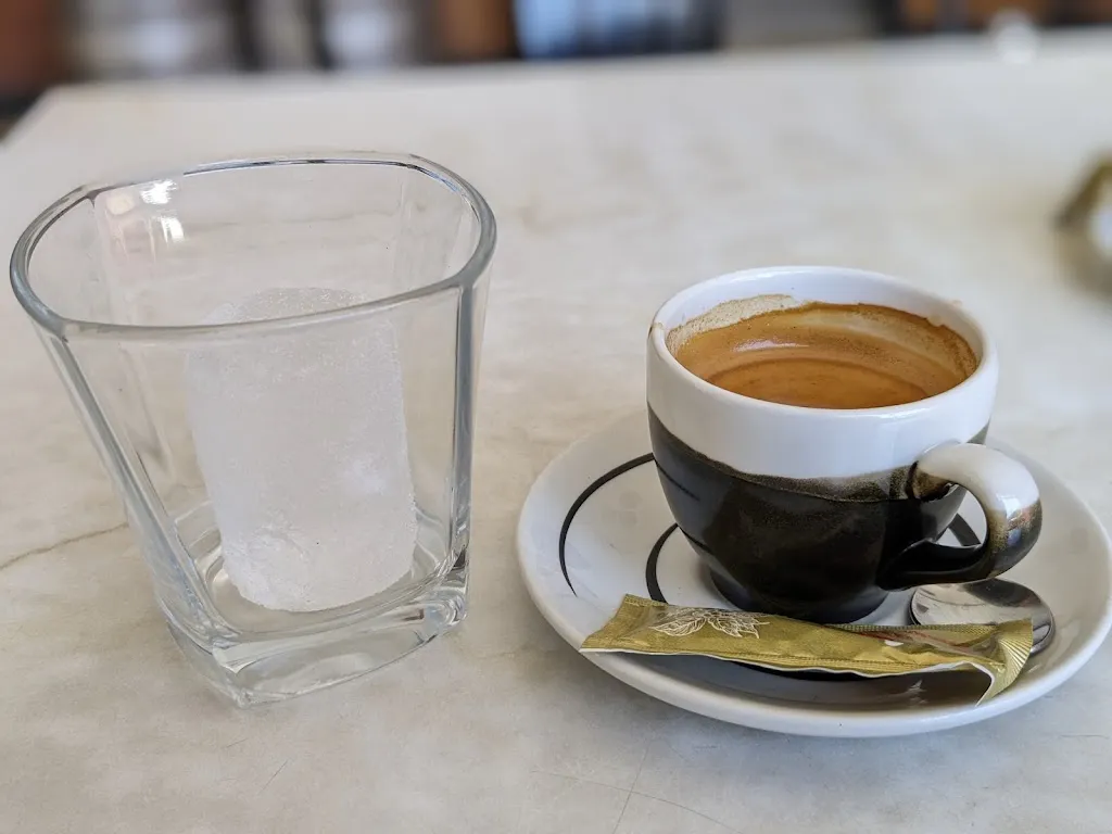 Menu_Bar MORAL_Pancorbo_image_5