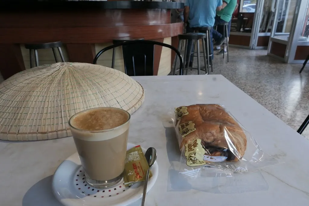 Menu_Bar MORAL_Pancorbo_image_6