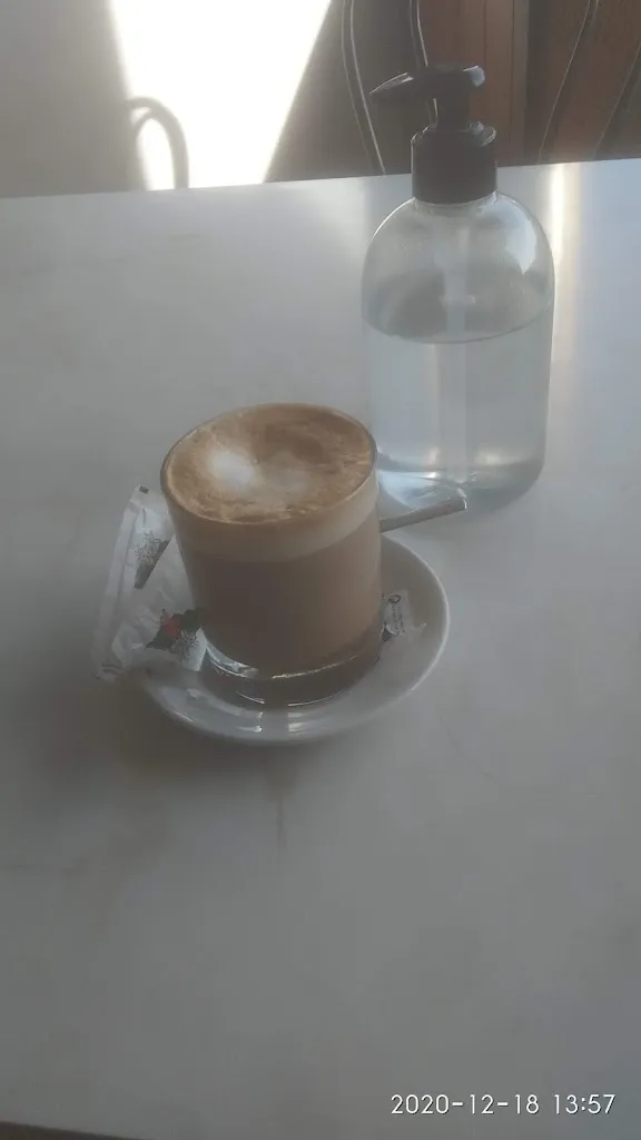 Menu_Bar MORAL_Pancorbo_image_7