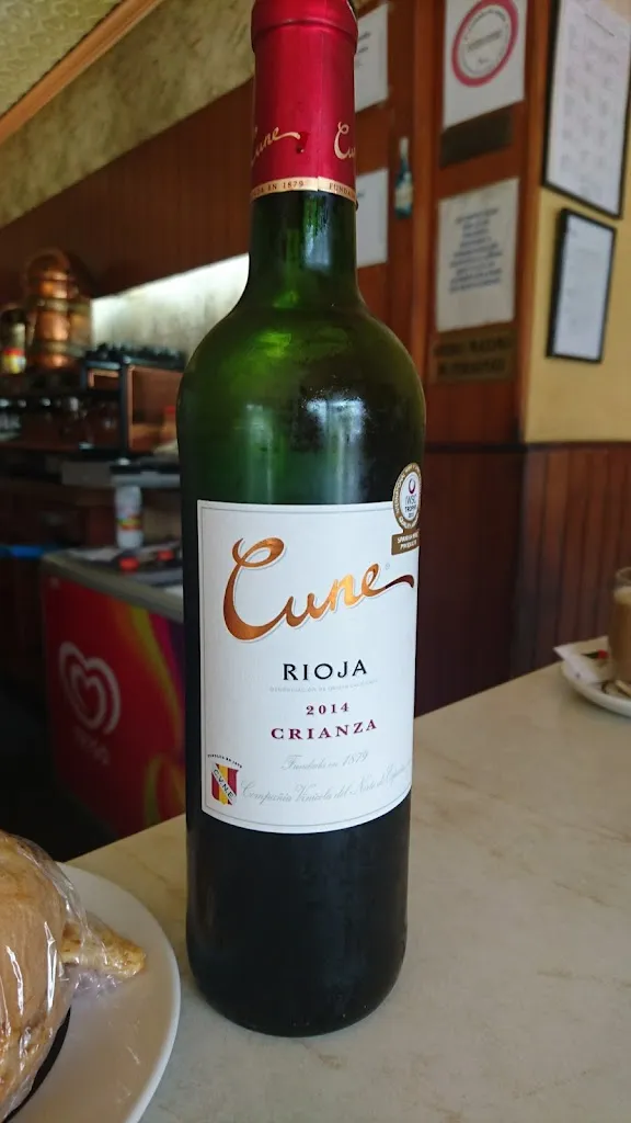 Menu_Bar MORAL_Pancorbo_image_8