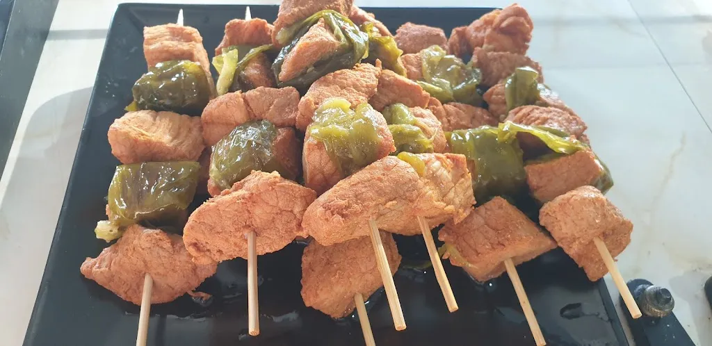 Menu_Bar MORAL_Pancorbo_image_9