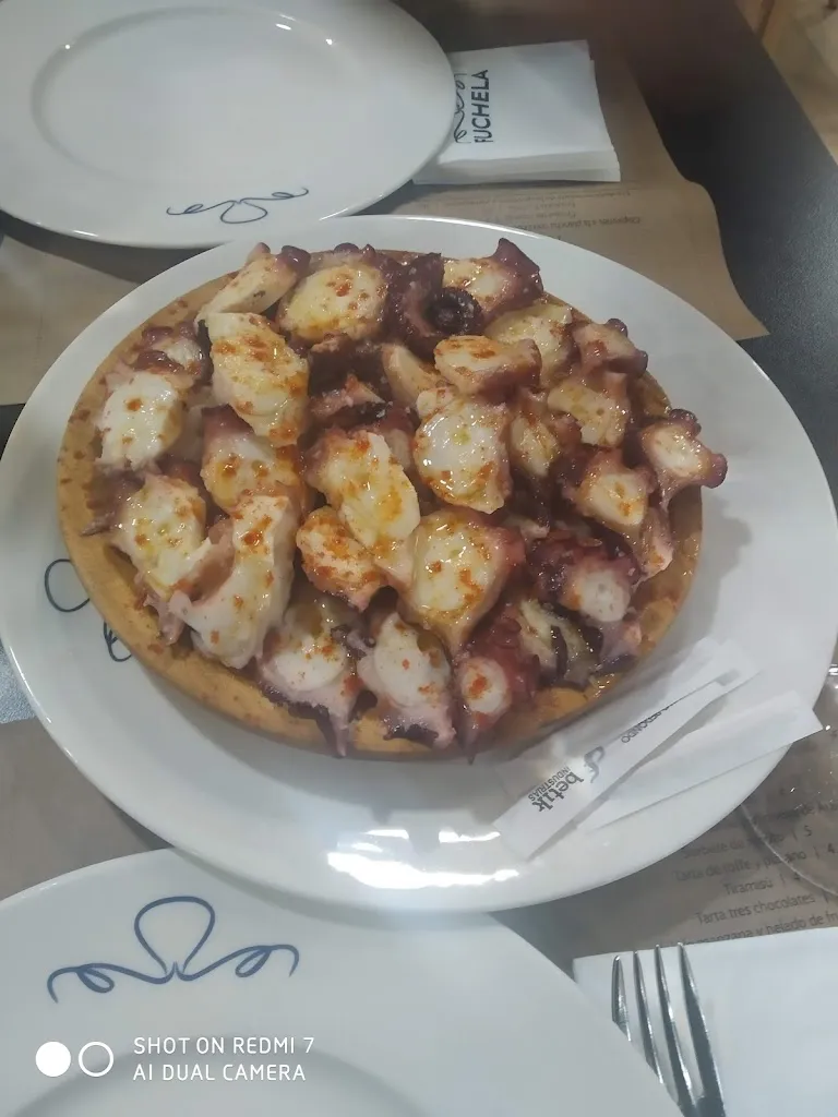 Cesar_Bar MORAL_Pancorbo_review