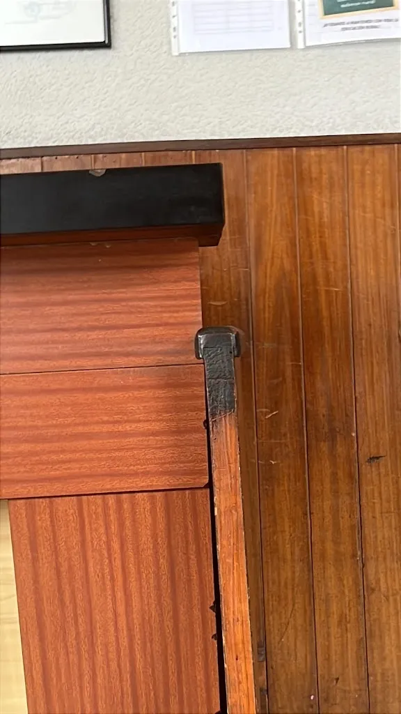 Jaime_Bar MORAL_Pancorbo_review