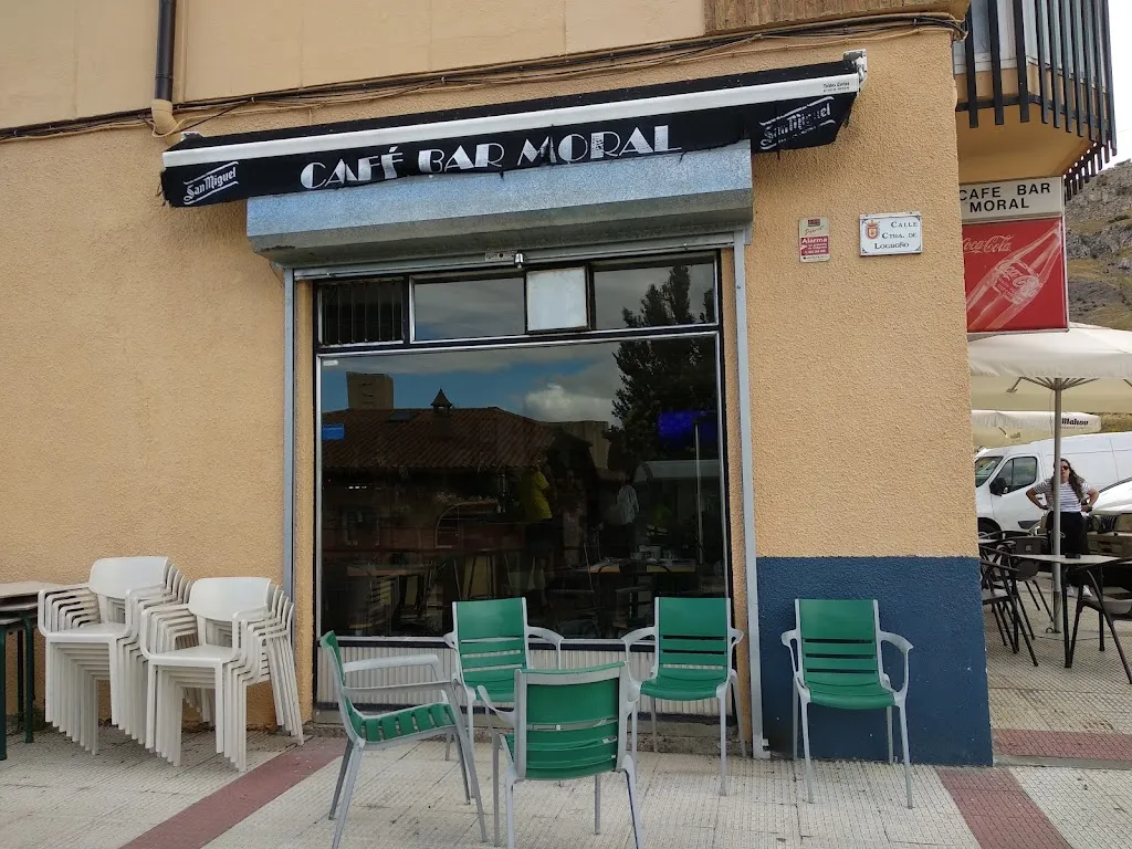 Bar MORAL_Pancorbo_slider_image_1