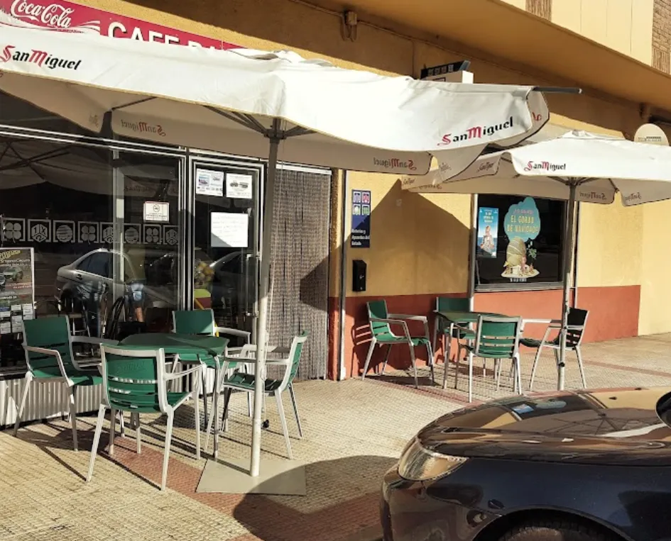 Bar MORAL_Pancorbo_slider_image_3