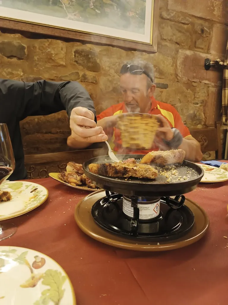 Menu_Restaurante la Casona_Pineda de la Sierra_image_2