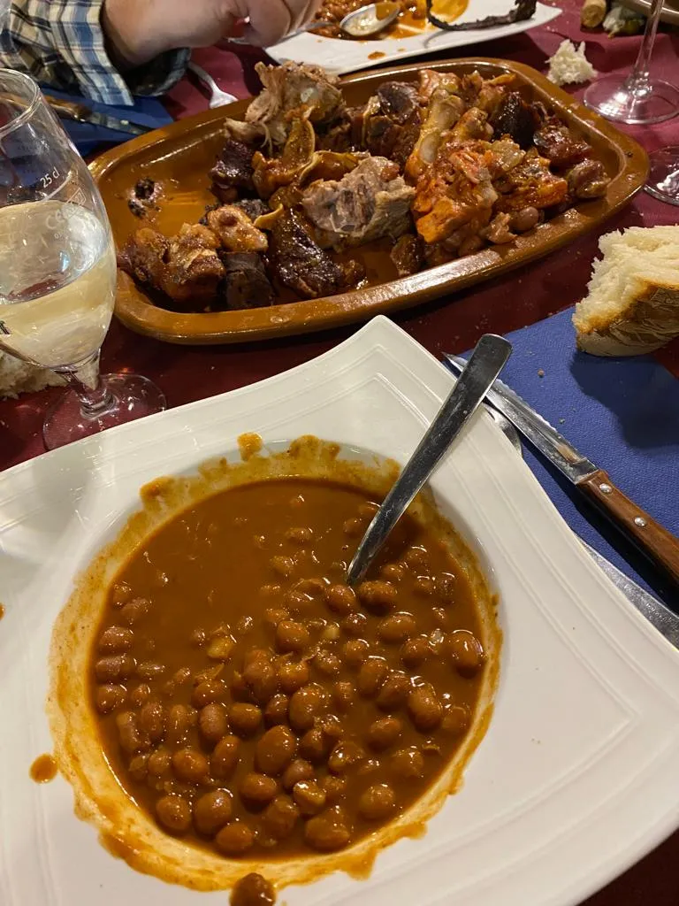 Menu_Restaurante la Casona_Pineda de la Sierra_image_3