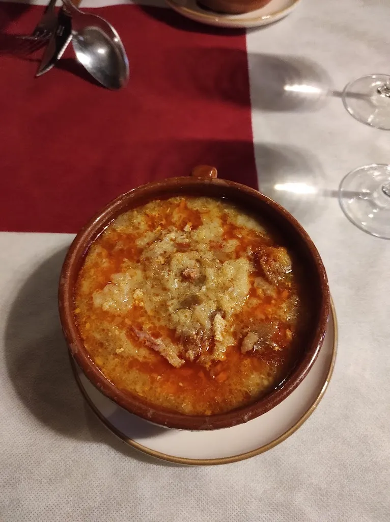 Menu_Restaurante la Casona_Pineda de la Sierra_image_4