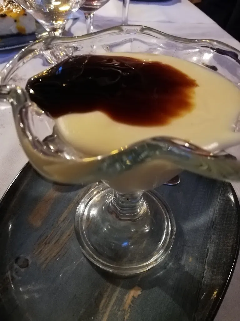 Menu_Restaurante la Casona_Pineda de la Sierra_image_5