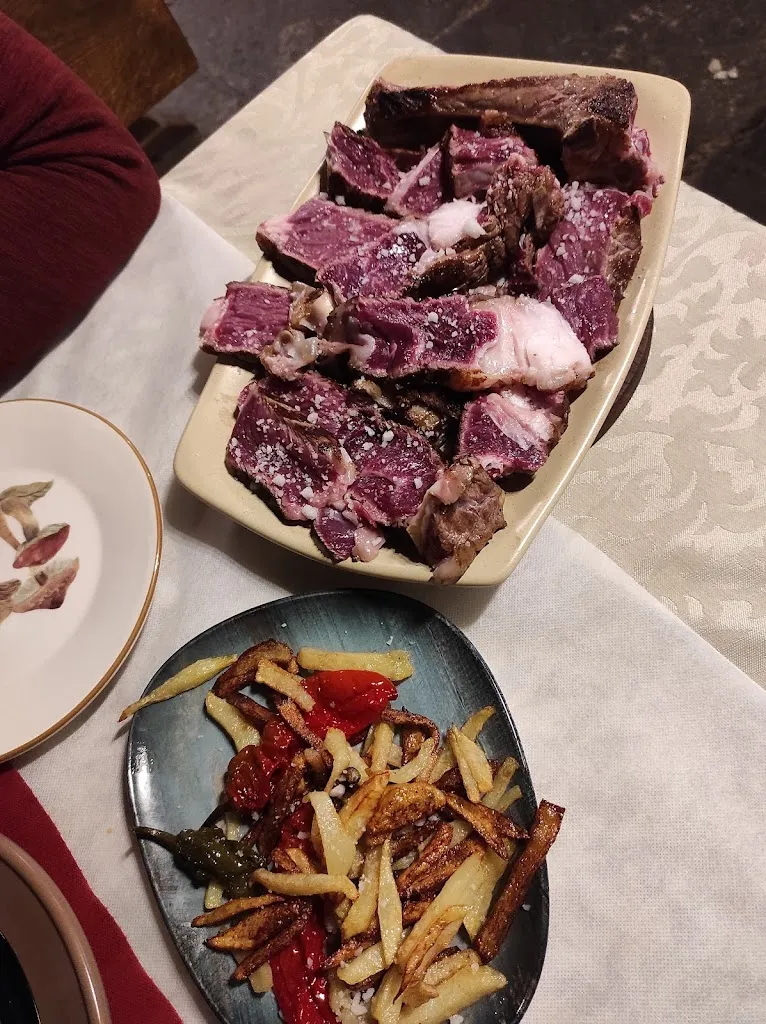 Menu_Restaurante la Casona_Pineda de la Sierra_image_6